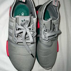 Adidas NMDs